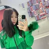 Khanh Uyen