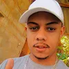 eduardomariano957