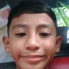 sayper39