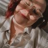 marj_thehuman
