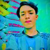 🍁🍁MONIR KHAN 2K🥰🥰