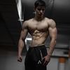 luisx7_502