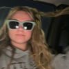 helenaiscool22