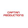 thecaptainkuhn