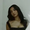 dardiavl