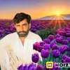 nazikkhan293