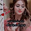 sarmadkhan823