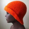 crochetqueen4