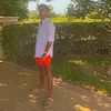 aziiizo34