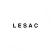 LESAC.VN