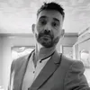 bruceaaron59