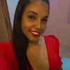 user17111991