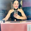 jennymp8501