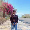 tramphan21158