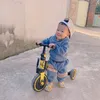dangkhoi22_