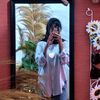me071209