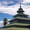 jiwa_jiwa_indah