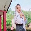 pangill_aja_amaaa