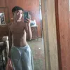 ranilsantiago19
