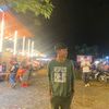 rayut5111
