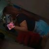 1maria_017