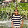 aimannzrn4