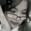 pynbeh