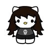 littlemiss_scare.all9