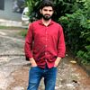 arslanali222444