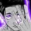 dani_boy.7