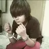 user470y1yrvy6