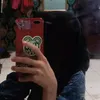 randm_08