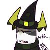 screamincatat3am