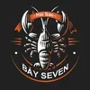 bayseven75