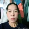 userv3gf5n8yixoc