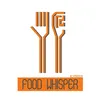 Food Whisper - ខ្សឹបឱ្យឃ្លាន