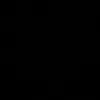 qupitjel
