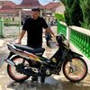 wsnuuaj1