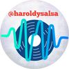 haroldysalsa
