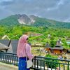 nurlfadilh