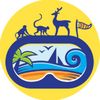 Explore Pangandaran