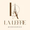 laleffieaccessories