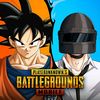 user010590115