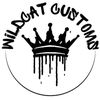 wildcatcustomsshop