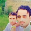 abidafridi2120