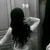 nourhan.ra...5