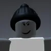 gabinorblx