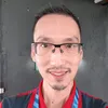 alifhakimi724