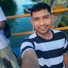 ahmadhairii