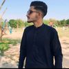 hamidkhan89874